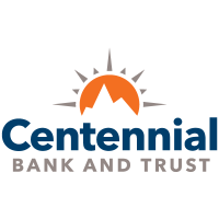 Fundraising Page: Centennial Bank & Trust